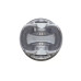Поршень BMW 5 (F10/F11/F07) 09-17/X5 (F15) 13-18 N55 (84.00mm/STD)