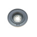 Шків колінвалу BMW 1 (F21)/3 (F30/F31)/5 (F10/F11) 3.0i 10- (N55)