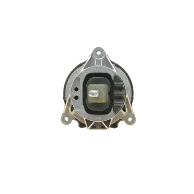Подушка двигуна (R) BMW 1 (F20/F21)/2 (F22/F23/F87)/3 (F30/31/F80) 1.5-2.0 11- (N47/N20/N13)