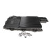 Маслоприймач (піддон) BMW 3 (F30/F80)/5 (G30/F90)/7 (G11/G12) 11-