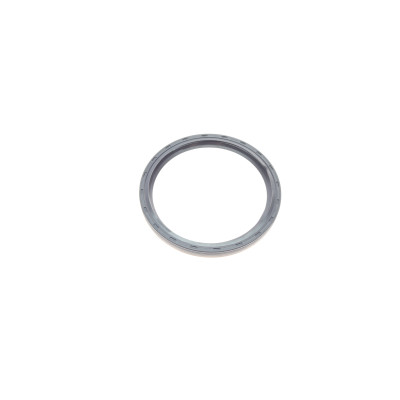 Комплект ланцюга ГРМ BMW 3 (F34)/X1 (F48)/X4 (F98) 1.5D/1.6D/2.0D 12- (B37) (з покриттям TRITAN®)