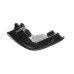 Ліхтар задній BMW 5 (G30/G31/G38/F90) 17-20 (L)