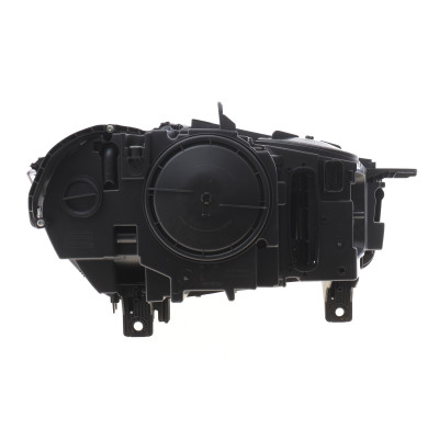 Фара (L) BMW X5 (F15/F85) 13-18 (Bi-Xenon)