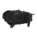 Фара (L) BMW X5 (F15/F85) 13-18 (Bi-Xenon)