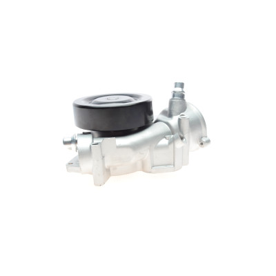 Помпа води BMW 5 (F10)/7 (F01-F04)/X5 (E70)/X6 (E72/E72) 4.4i N63 08-14 (R/B) (8 лоп)