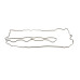 Прокладка кришки клапанів BMW 5 (F10)/7 (F01/F02/F03/F04)/X5 (E70)/X6 (E71/E72) 07- N63 B44