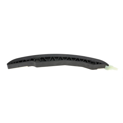 Комплект ланцюга ГРМ BMW 5(F07/F10/F11) 09-17/X5(E70/F15/F85) 4.4i /Замінено 559 1876 20
