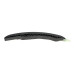 Комплект ланцюга ГРМ BMW 5(F07/F10/F11) 09-17/X5(E70/F15/F85) 4.4i /Замінено 559 1876 20