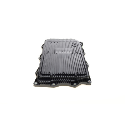 Маслоприймач (піддон) BMW 3 (F30/F80)/ 5 (F10/F11)/ 7 (F01/F02/F03/F04) (N47/N20/N55/N57)