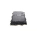 Маслоприймач (піддон) BMW 3 (F30/F80)/ 5 (F10/F11)/ 7 (F01/F02/F03/F04) (N47/N20/N55/N57)