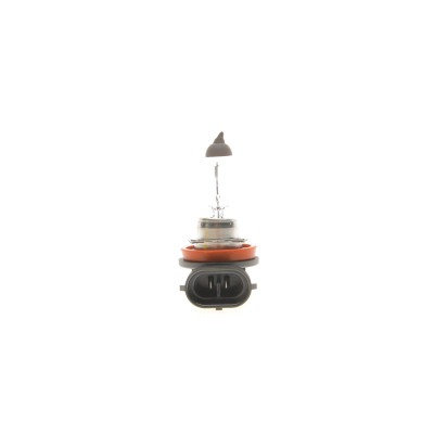 Автолампа H11 12V 55W PGJ19-2 Standard (H11 12V)