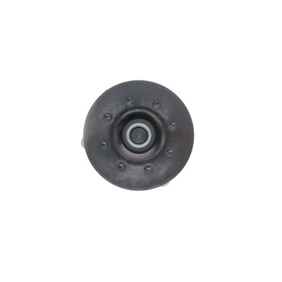 Помпа води BMW 3 (E36/E46)/5 (E34/E39/E60), M50/M52/M54