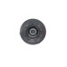 Помпа води BMW 3 (E36/E46)/5 (E34/E39/E60), M50/M52/M54