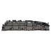 Кришка клапанів BMW 5 (F10)/3 (E90/F30) 3.0D (N57/M57) 07-