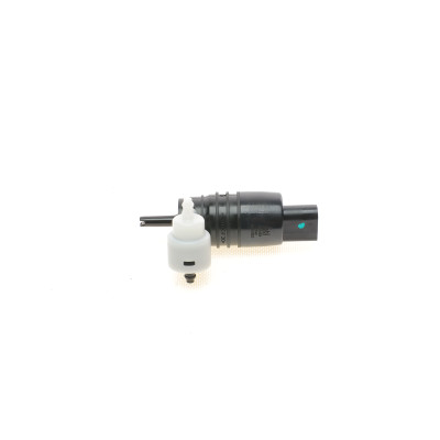 Насос омивача скла BMW 2 (F45/F46)/5 (G31)/X1 (F48)/X2 (F39)/X3 (G01/F97) 14-