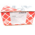 Комплект ланцюга ГРМ BMW 3 (F34)/X1 (F48)/X4 (F98) 1.5D/1.6D/2.0D 12- (B37) (з покриттям TRITAN®)