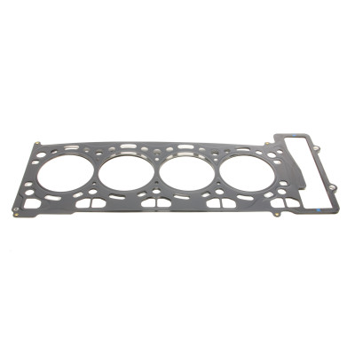 Прокладка ГБЦ BMW 5 (F10)/7 (F01-F04)/X5 (E70/F15/F85)/X6 (E72/E72/F16/F86) 07- (Ø90,00mm/0.75mm)N63