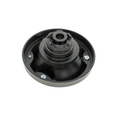 Подушка амортизатора (переднього) BMW X5 (E53) 3.0D/4.4/4.6 00-
