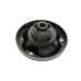 Подушка амортизатора (переднього) BMW X5 (E53) 3.0D/4.4/4.6 00-