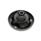 Подушка амортизатора (переднього) BMW X5 (E53) 3.0D/4.4/4.6 00-