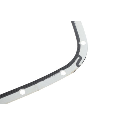 Фільтр АКПП BMW X5 (E53) 3.0 i/d 00-06