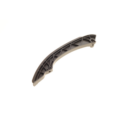 Комплект ланцюга ГРМ BMW 3 (E36/E46)/5 (E39/E60)/7 (E65/E66/E67) 2.0-3.0 92-08 M54 B30