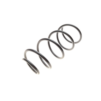 Пружина (передня) BMW 3 (E90-E92) 316-330i/316-320d 04-13 (седан/унив/купе) (з М-технікою)