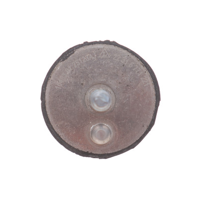 Подушка КПП BMW 3 (E36/E46)/5 (E34/E39)/7 (E38) 2.0 91-06