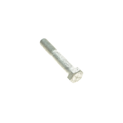 Муфта кардана еластична BMW 1 (E81/E82/E87/E88)/F20/F21)/2 (F22/F87)2 (F23)/3 (E90/E91) 02- B47/N47