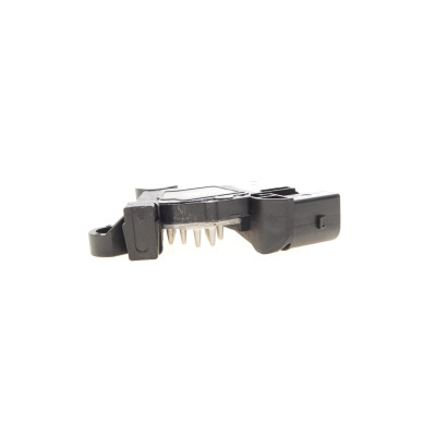 Реле генератора BMW 3 (E90) 04-11 (N52) (HÜCO)