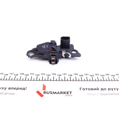 Реле генератора (14V) VW LT/T4 2.5TDI 96- (під фішку)