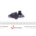 Реле генератора (14V) VW LT/T4 2.5TDI 96- (під фішку)