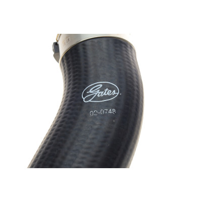 Патрубок інтеркулера (L) BMW 1 (F20/F21)/3 (F30/F80) 1.5/1.5D 15- B37/B38