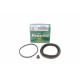 Ремкомплект супорта (переднього) MB Sprinter/Vito 95- (d=60mm) (Bosch) Ремкомплект супорта (переднього) MB Sprinter/Vito 95- (d=60mm) (Bosch)