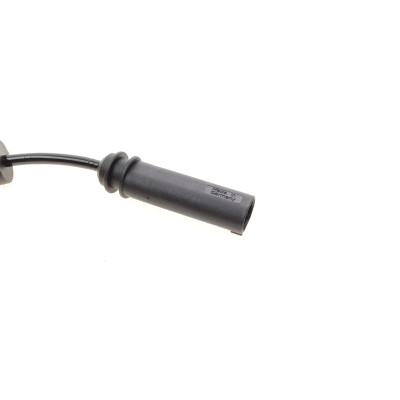 Датчик ABS (передній) BMW 1 (F20/F21)/3 (F30/F80)/4 (F36) 11- (L=615mm)
