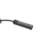 Датчик ABS (передній) BMW 1 (F20/F21)/3 (F30/F80)/4 (F36) 11- (L=615mm)