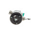 Компресор кондиціонера BMW 1 (E87)/3 (E90) 04-11 M47/N46