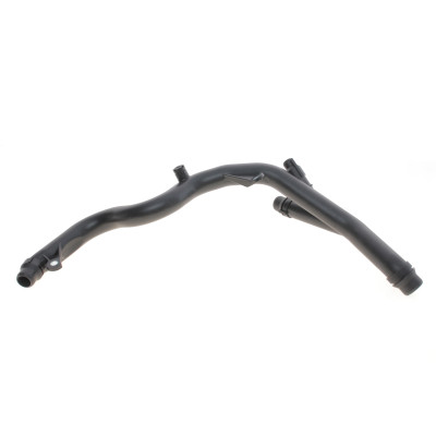 Патрубок системи охолодження BMW 3 (E46) 2.0/3.0D 01-07 M47/M57
