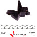 Комплект ланцюга ГРМ BMW 3 (E36/E46)/5 (E34/E39/E60)/7 (E38) 2.0-3.0i 90- (M52/M54)