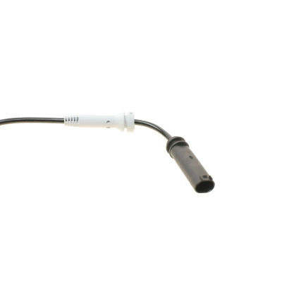 Датчик ABS (передній) BMW 1 (F20/F21)/2 (F22/F87)/3 (F30/F80)/4 (F33/F83) 12- (L=617mm)
