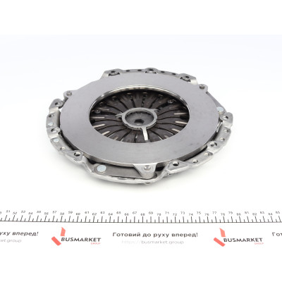 Комплект зчеплення BMW X3 (F25) 11-17 (d=240mm), N20 B20A, 135kw