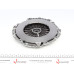 Комплект зчеплення BMW X3 (F25) 11-17 (d=240mm), N20 B20A, 135kw