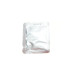 Ремкомплект супорта (переднього) VW Caddy III 04- (d=54mm) (+поршень) (Ate)