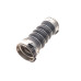 Патрубок інтеркулера BMW 5 (F07/F10/F11)/7 (F01-F04) 3.0D 08-17