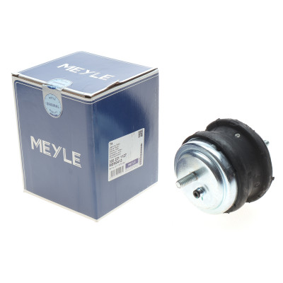 Подушка двигуна (L) BMW 5 (E39) 98-04