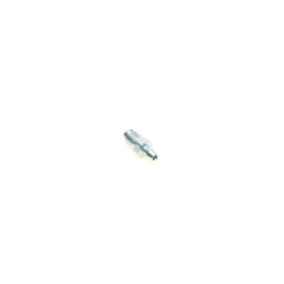 Ремкомплект супорта (переднього) Citroen Berlingo 00- (d=54mm)(TRW)(+1 поршен/направляюча) SuperKit