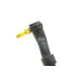 Патрубок системи охолодження BMW 5 (F07/F10/F11)/6 (F12/F13) 09-17 N63
