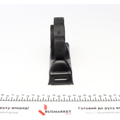 Підшипник підвісний BMW 3 (E30) 83-91 (d=30mm) Підшипник підвісний BMW 3 (E30) 83-91 (d=30mm)