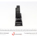 Підшипник підвісний BMW 3 (E30) 83-91 (d=30mm) Підшипник підвісний BMW 3 (E30) 83-91 (d=30mm)