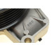 Помпа води BMW 5 (F10/F11)/7 (F01-04)/X5 (E70)/X6 (E71/E72) 2.0d-3.0d 09-, N57/M57